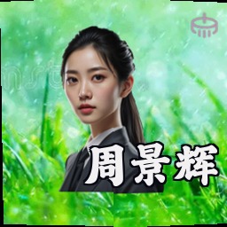 周景辉