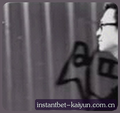 赵明