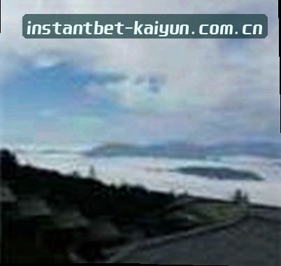 李铭